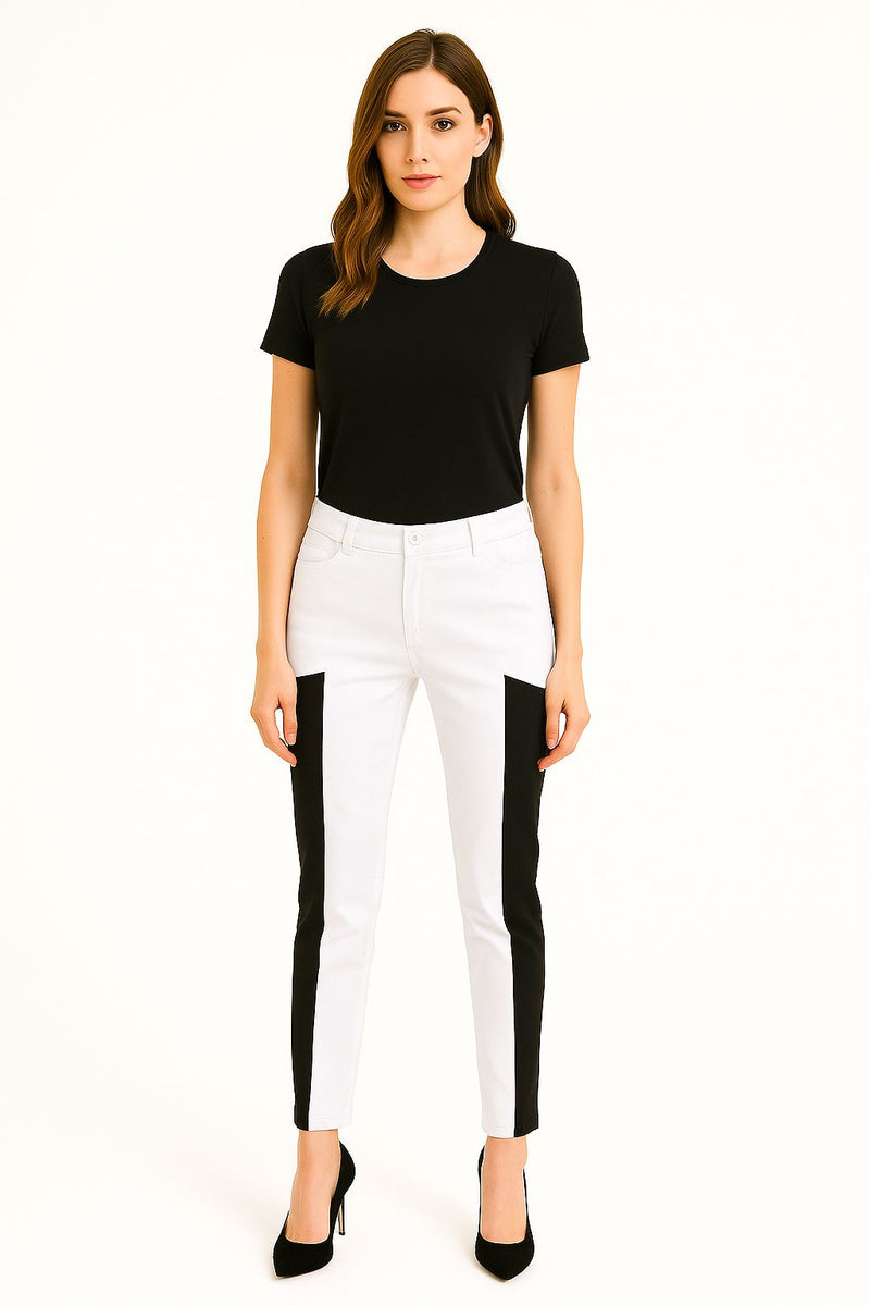 PANTALONE  5