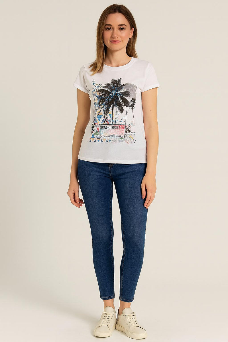 T SHIRT 300