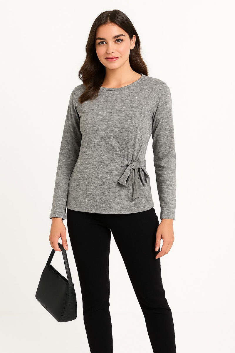 Maglia D2/5