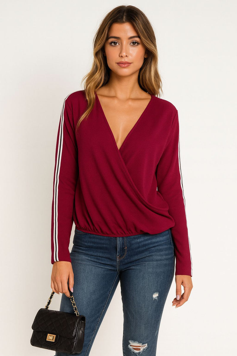 CAMICIA D2/6