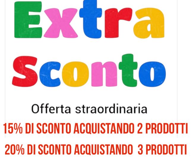 PANTALONE NC16/NC11/C7