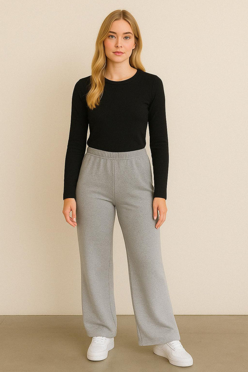 Pantalone g1