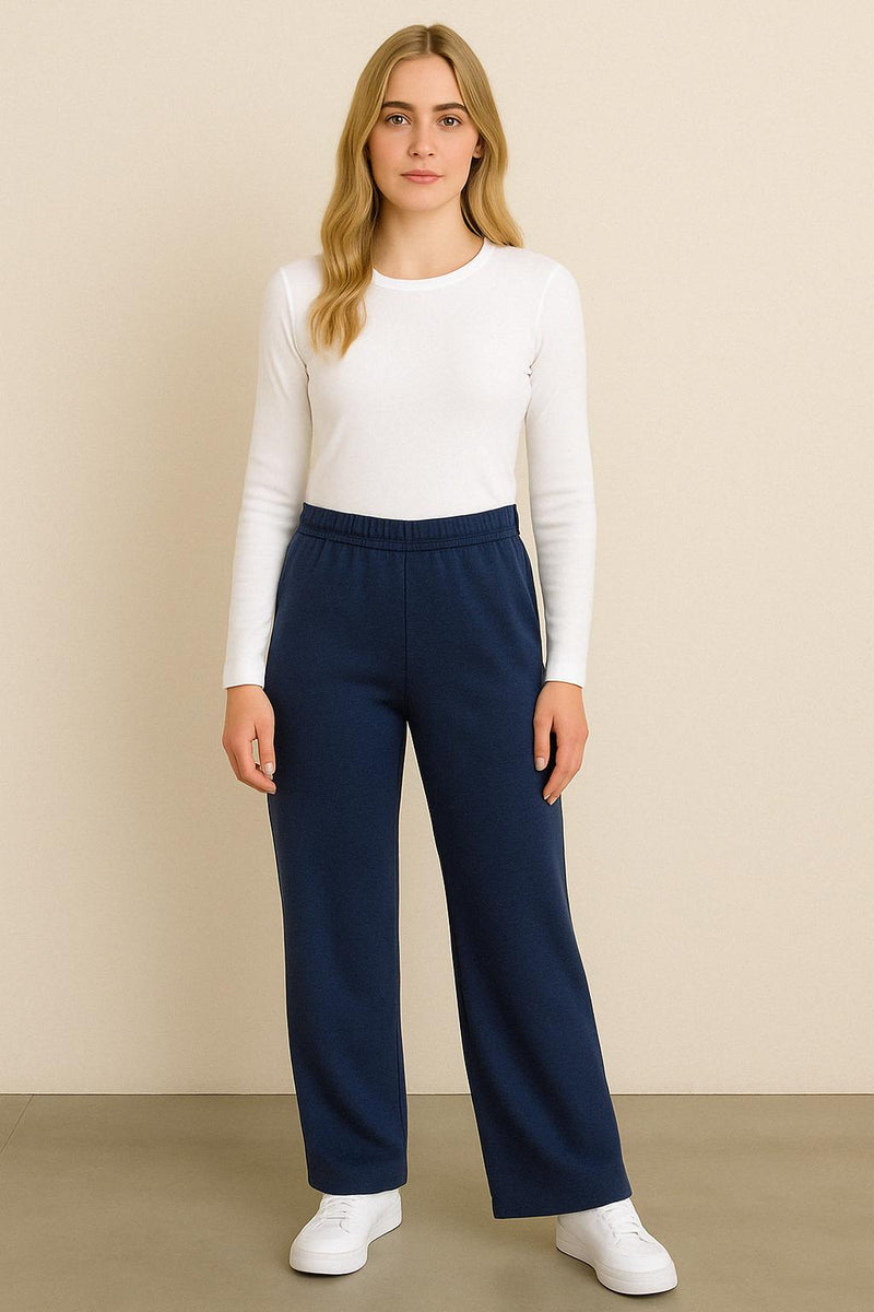 Pantalone g1