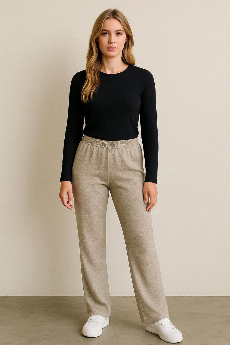 Pantalone g1