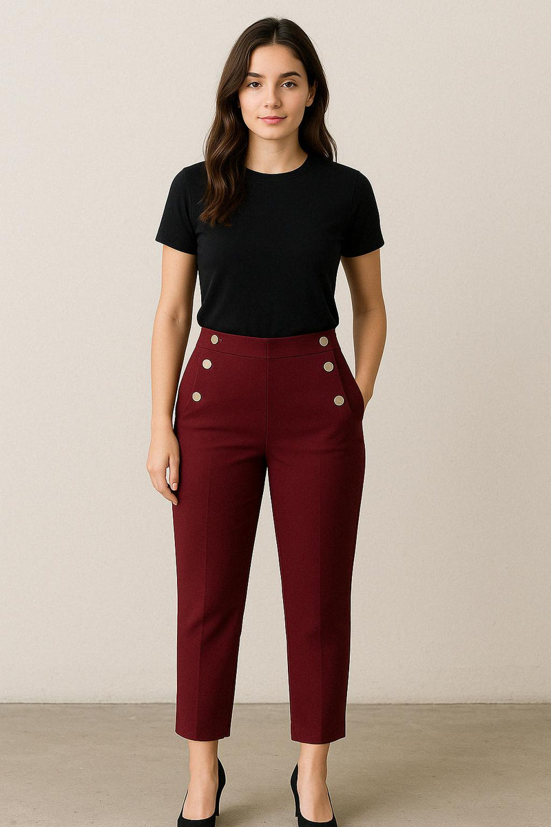 PANTALONE d7/8