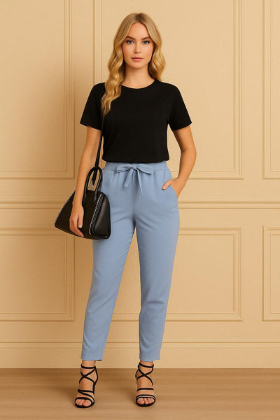 PANTALONE D7/13