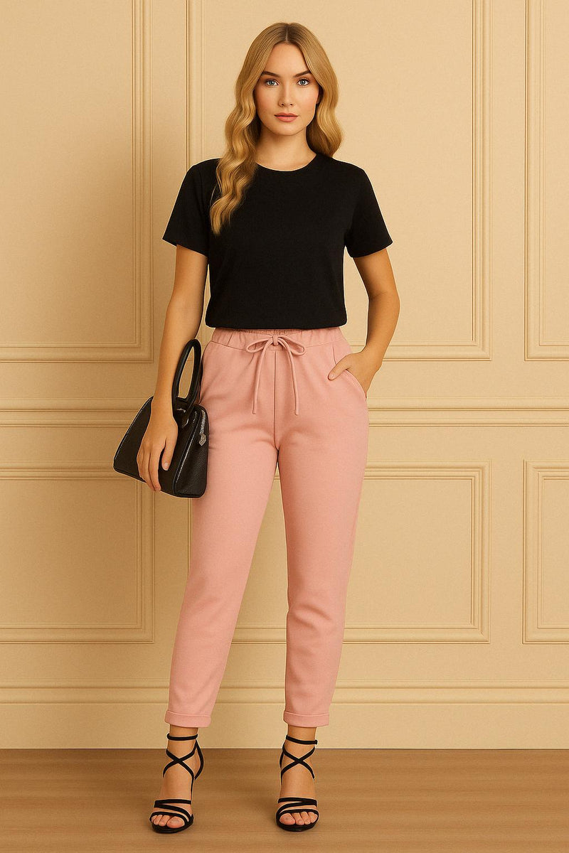 PANTALONE D7/13
