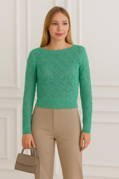 MAGLIA D7/12