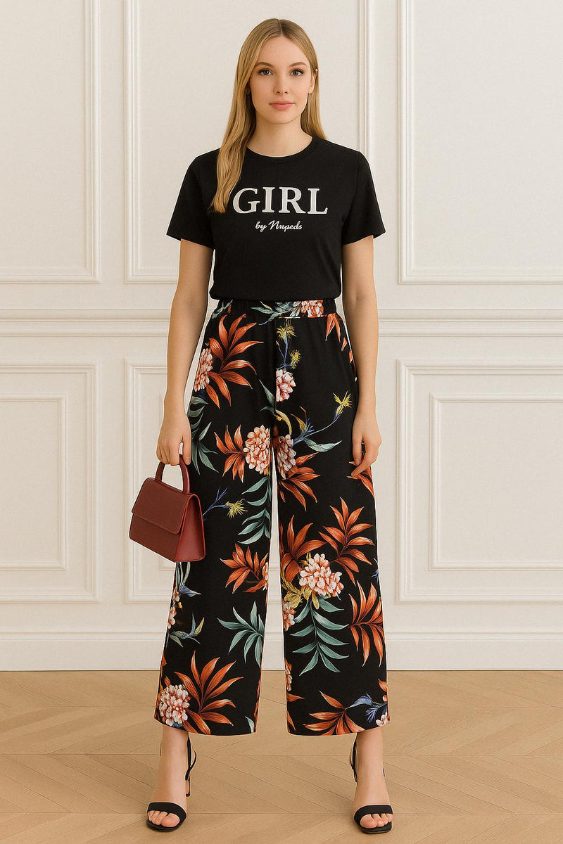PANTALONE d7/7