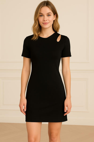Vestito "CAEN"