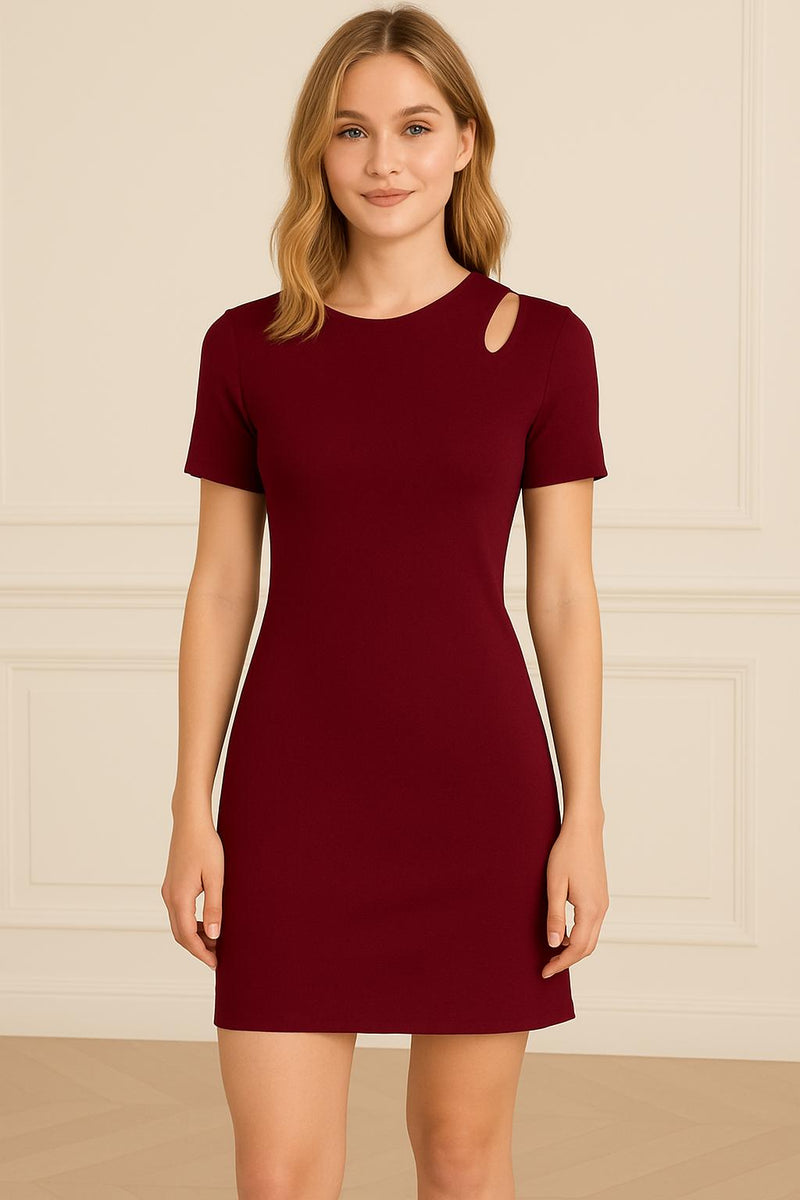 Vestito "CAEN"