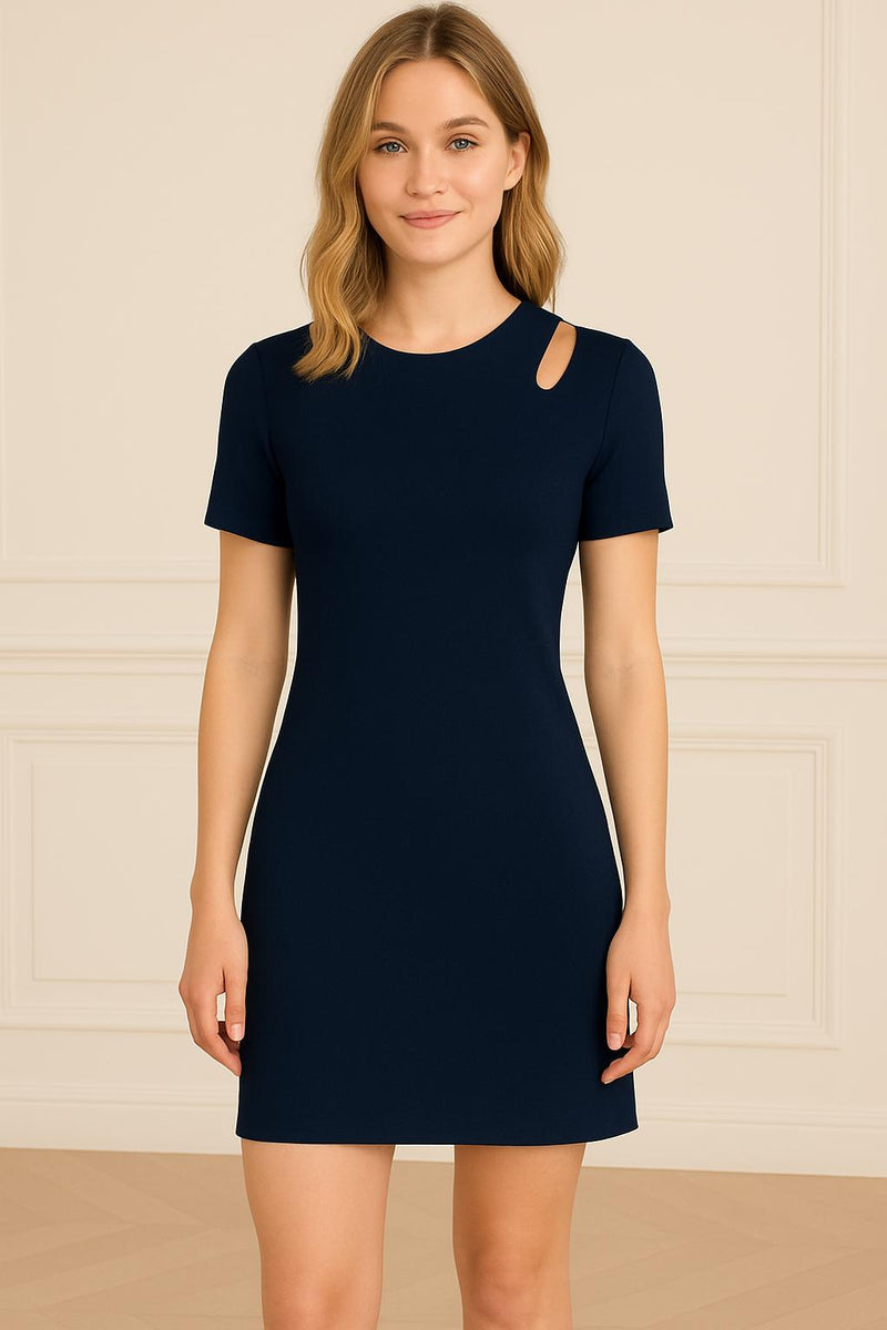 Vestito "CAEN"