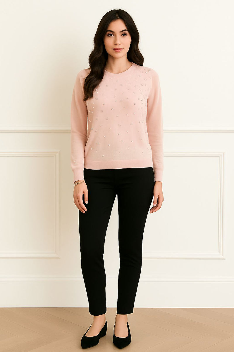 MAGLIA 16