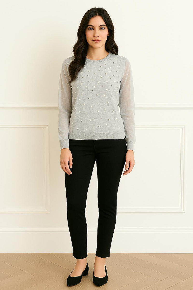 MAGLIA 16