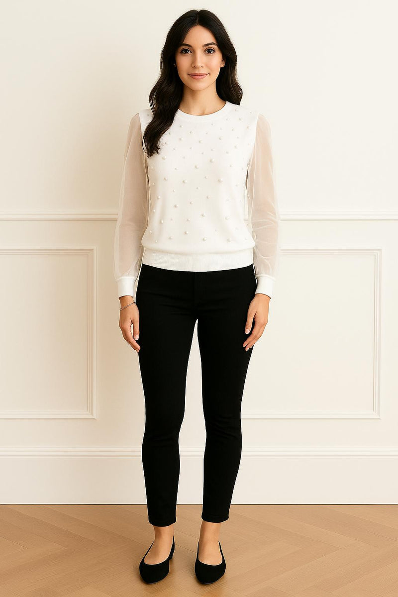 MAGLIA 16