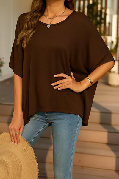 Maglia "NANE"