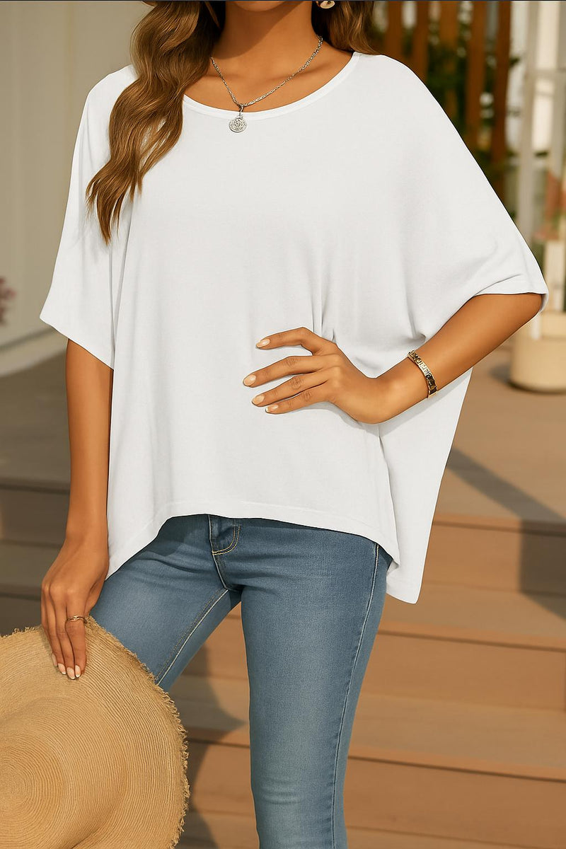 Maglia "NANE"