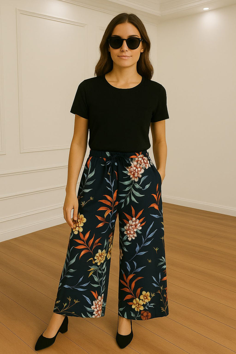 PANTALONE NC16/NC11/C7