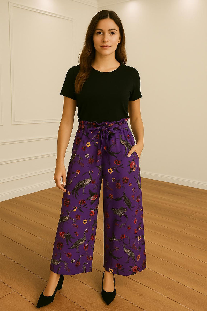 PANTALONE NC16/NC11/C7