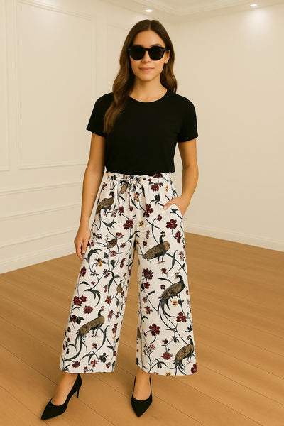 PANTALONE NC16/NC11/C7