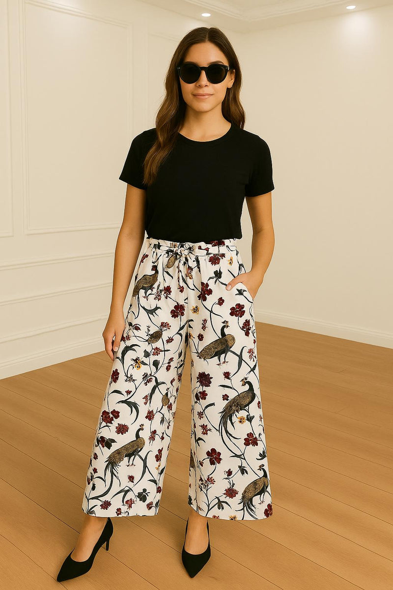 PANTALONE NC16/NC11/C7