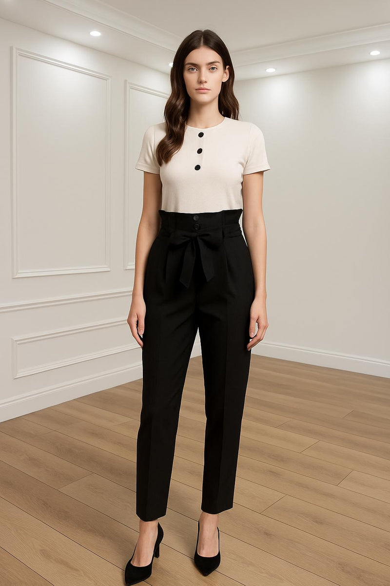 PANTALONE C7