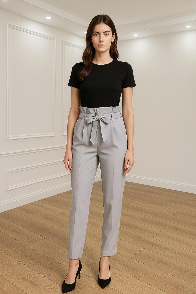 PANTALONE C7