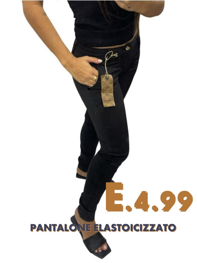 Pantalone p13
