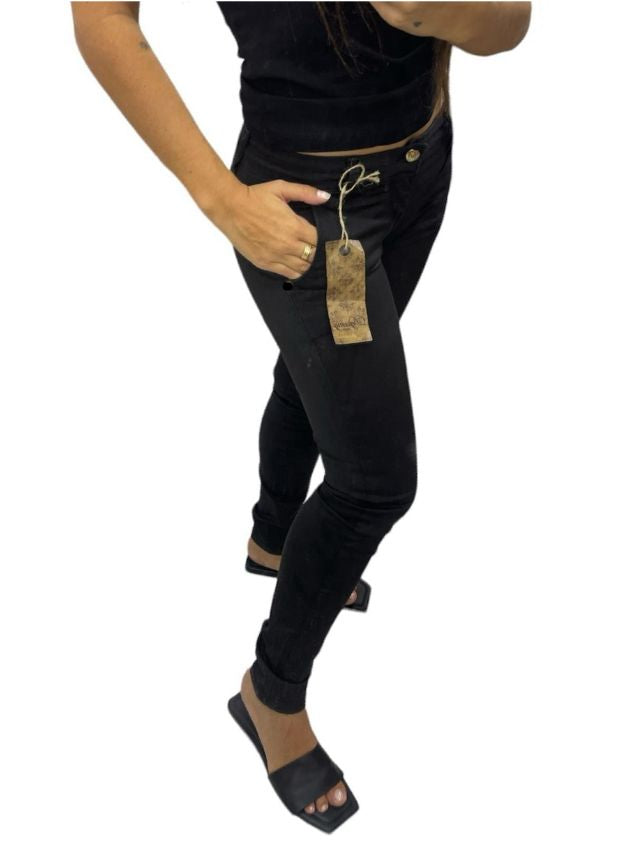 Pantalone p18