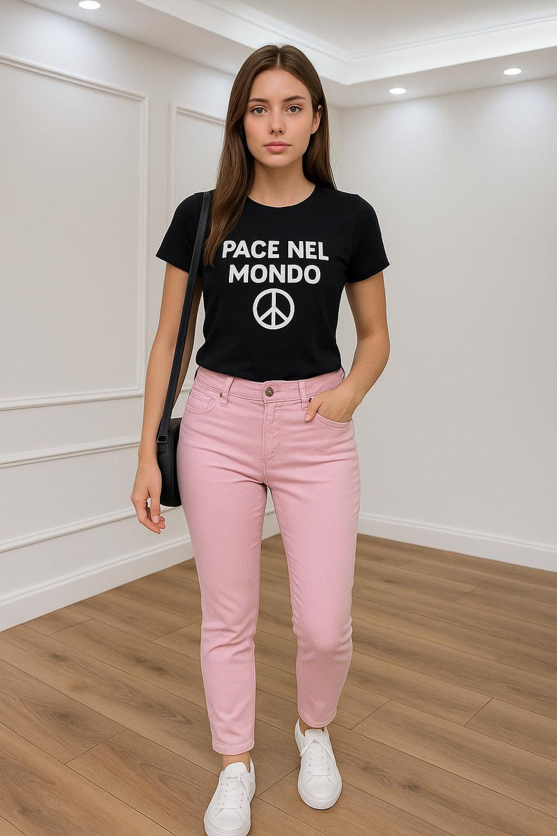 PANTALONE C-8