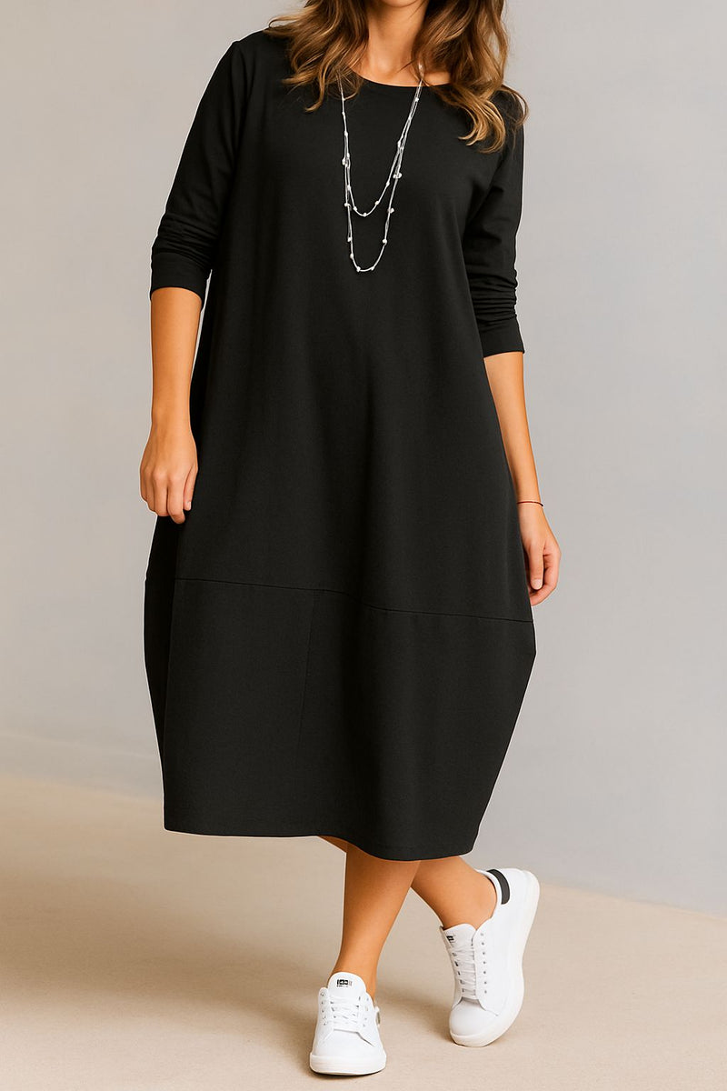 Vestito "Gioia" F18/5-3
