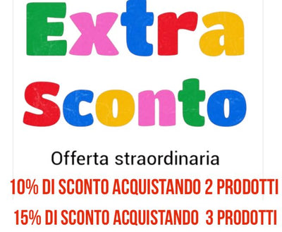 PANTALONE 44