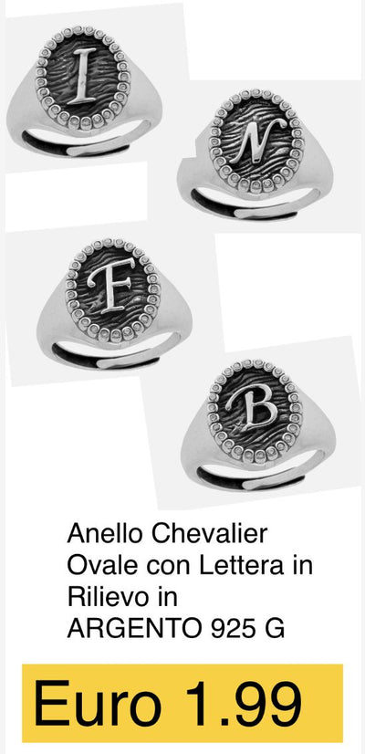 Anello