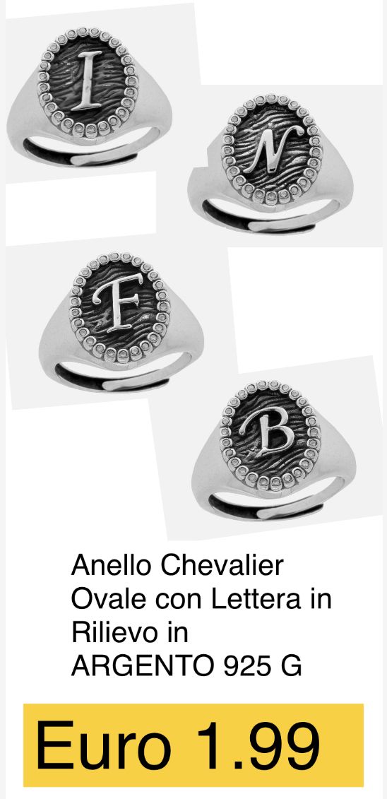 Anello