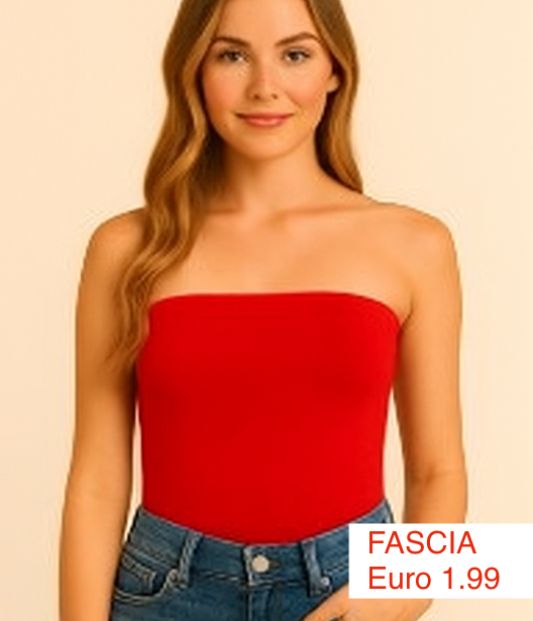 FASCIA 60