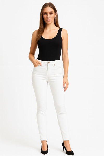 PANTALONE "ADONIA"C-7