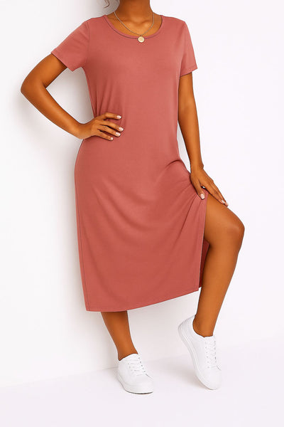 Vestito "yilly"