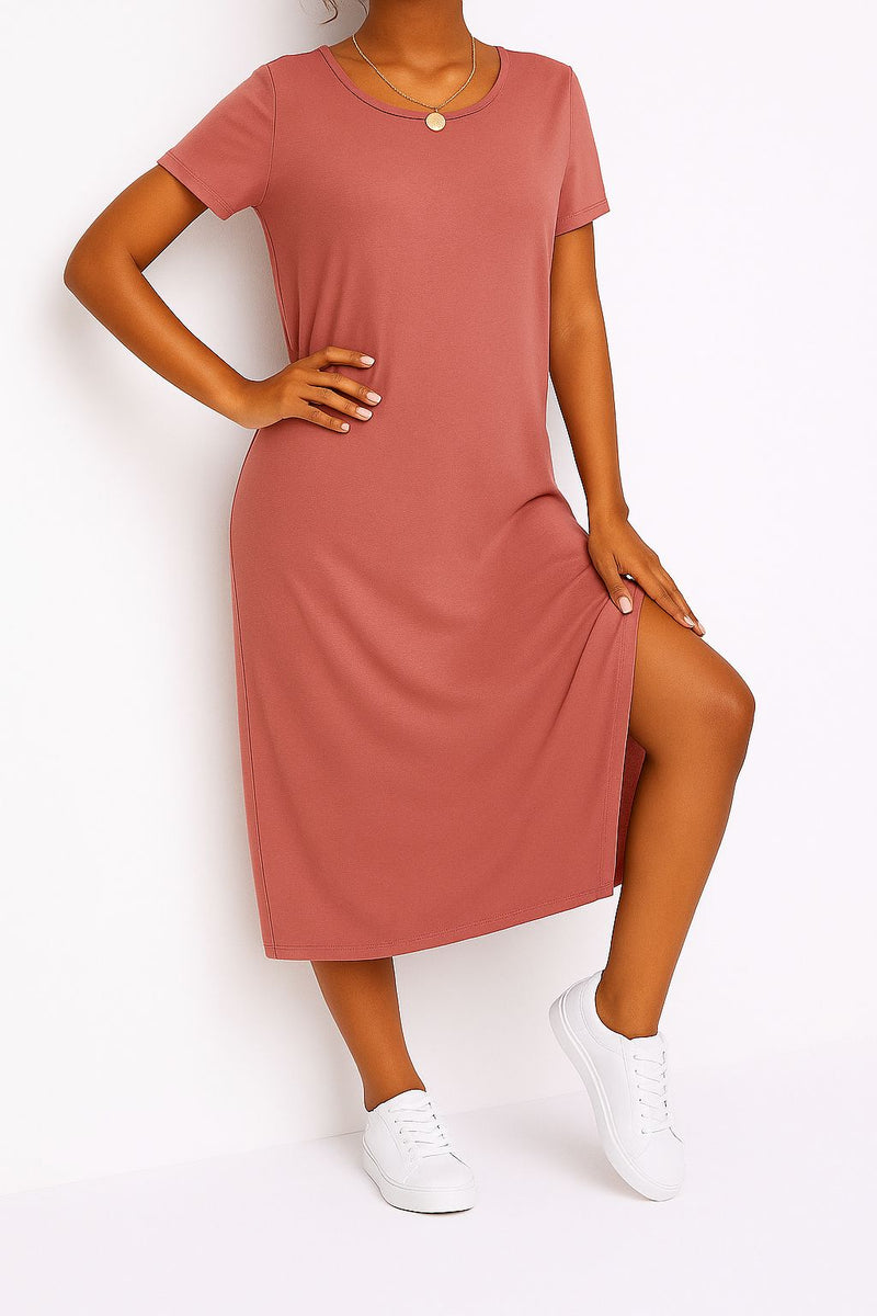 Vestito "yilly"