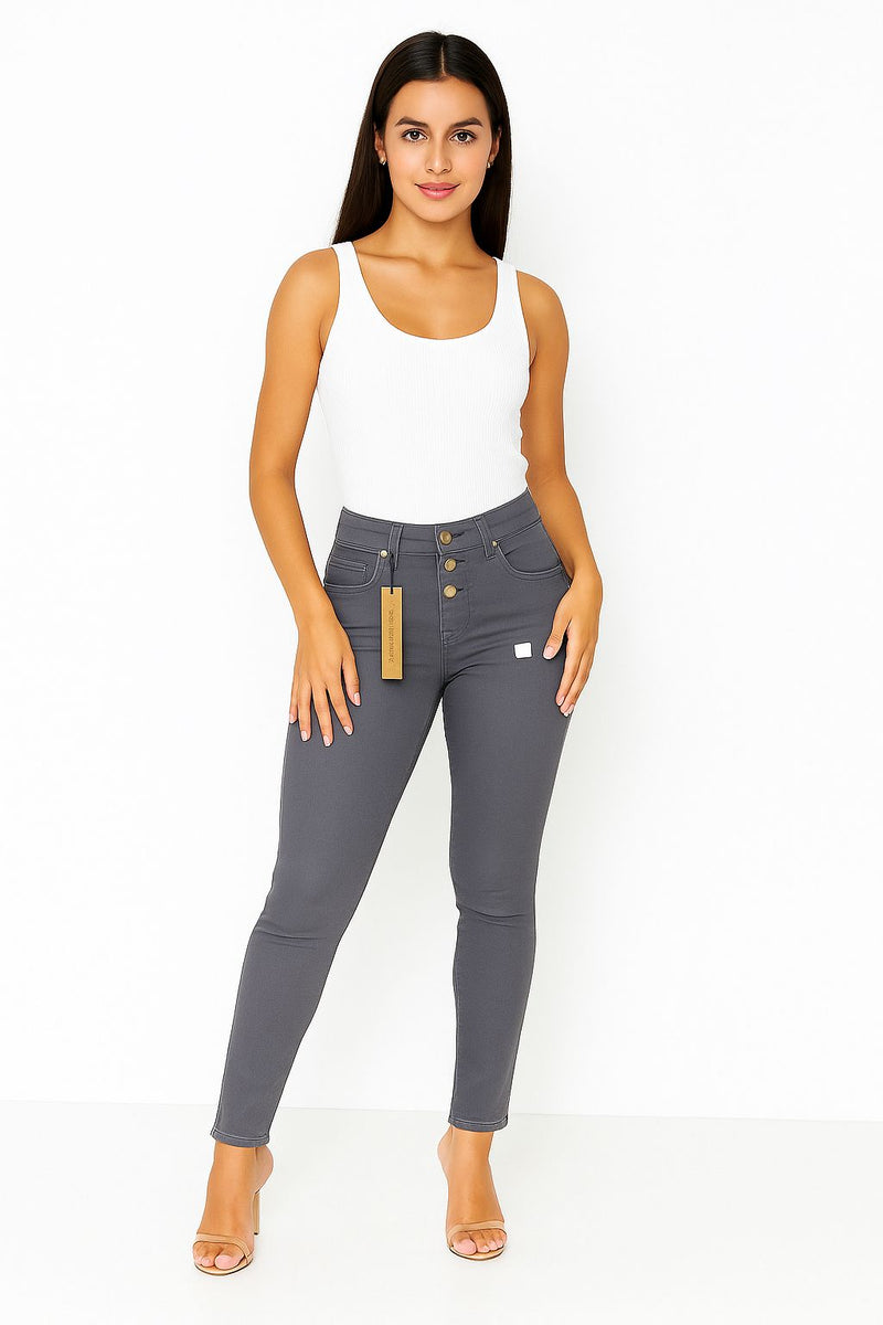 Pantalone C-8
