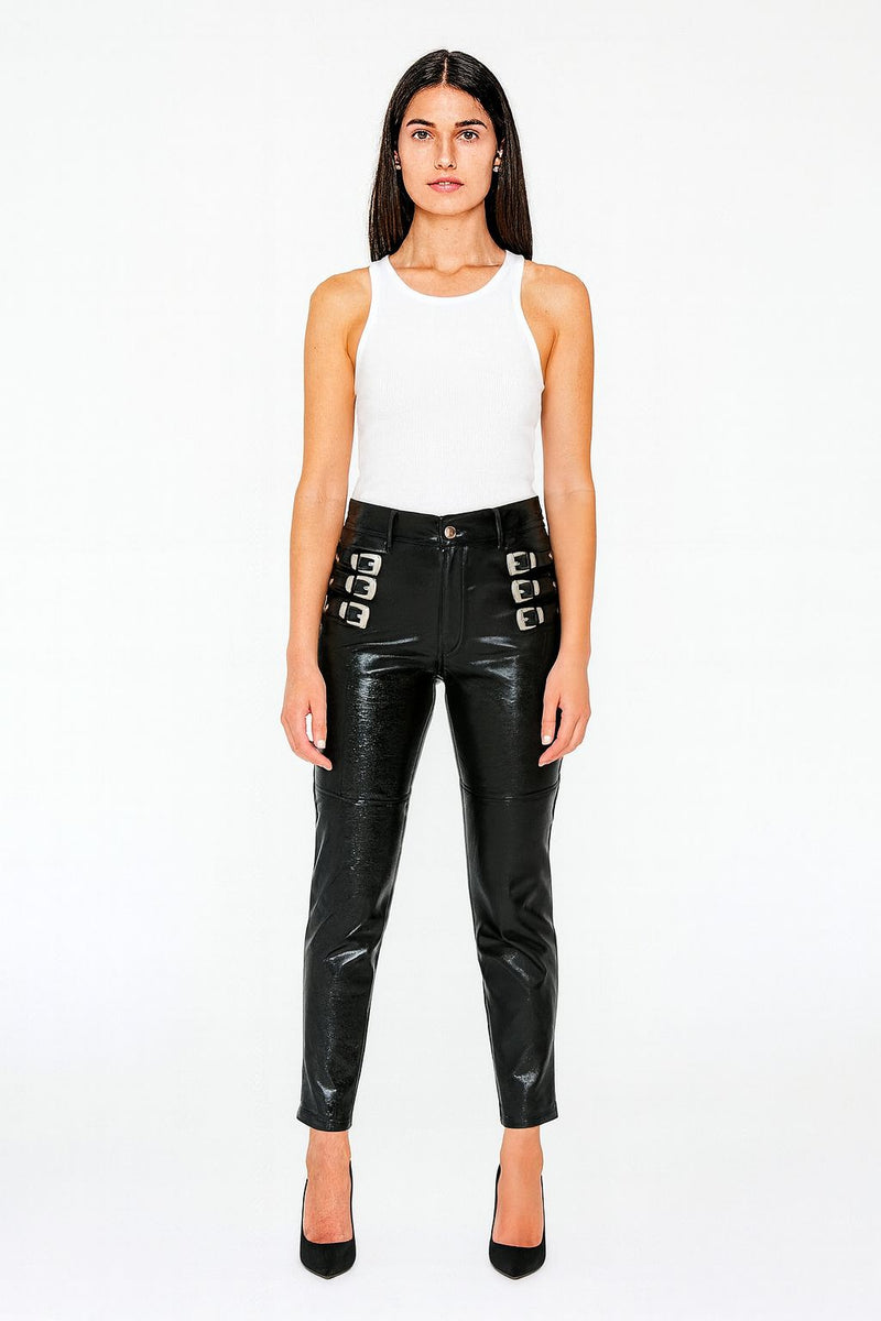 PANTALONE SC109