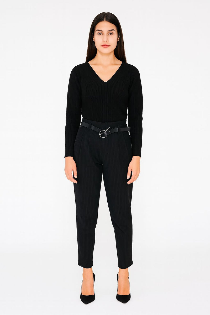 PANTALONE 90/ NC16