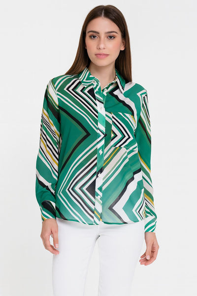 CAMICIA NC11/131