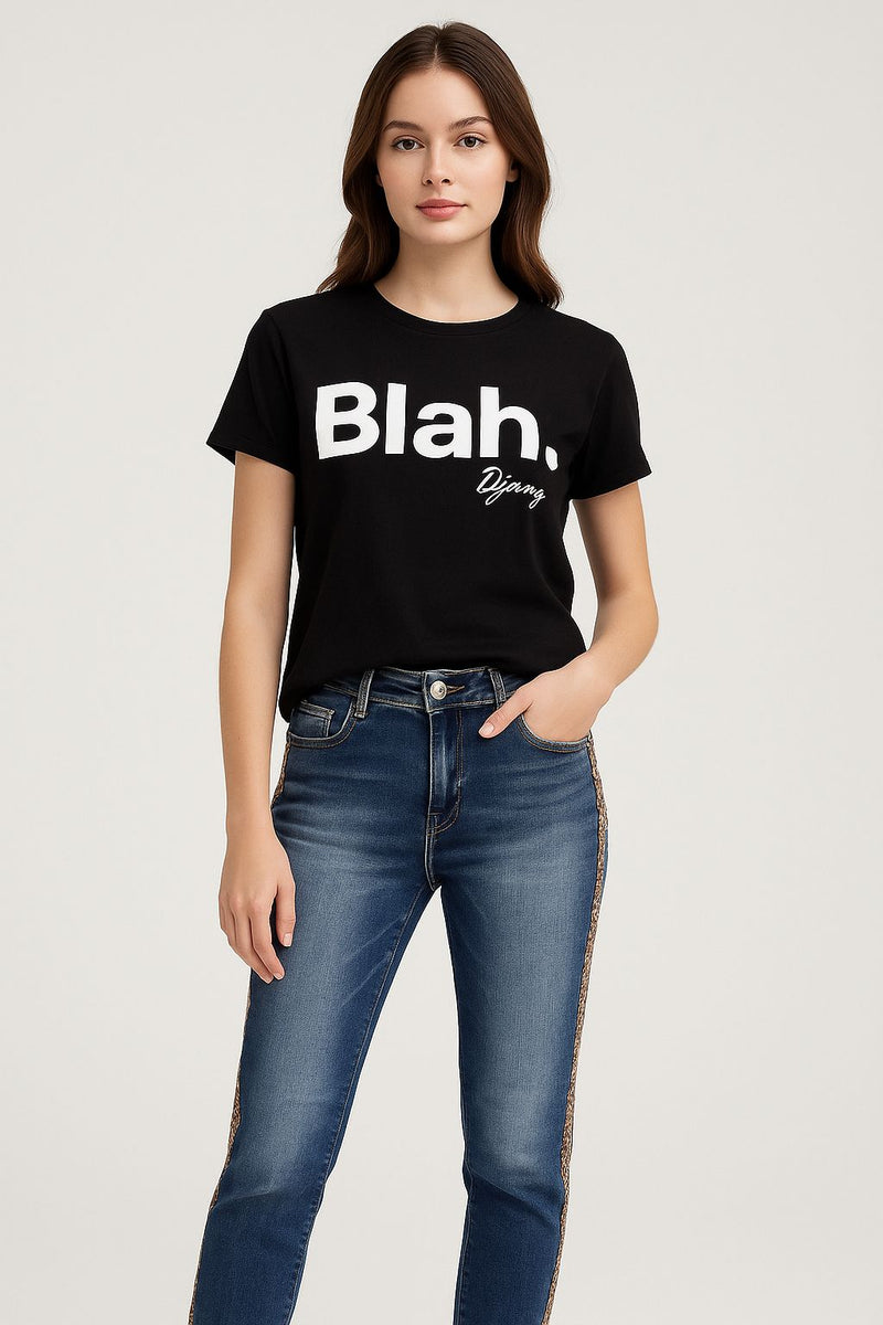 T-SHIRT 9