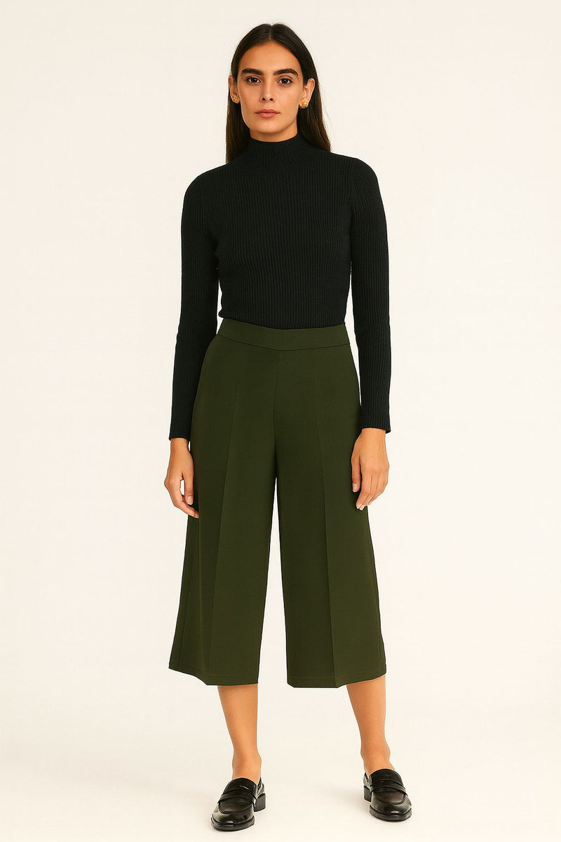 PANTALONE "AMABEL" 56/123/44