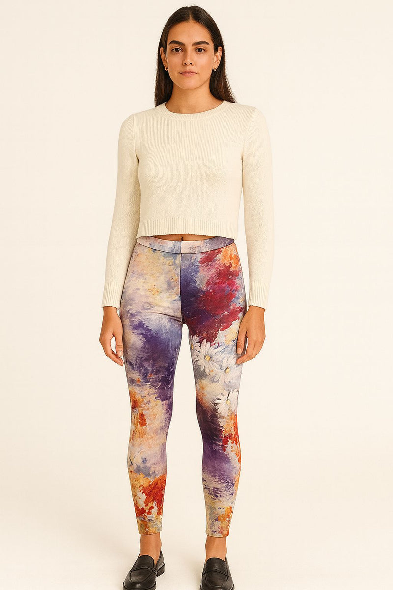 Leggins 43