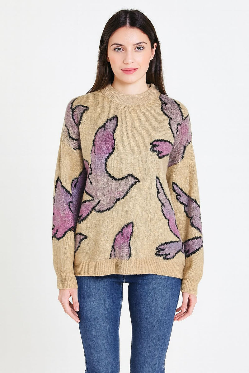 Maglia "Victoire" 37