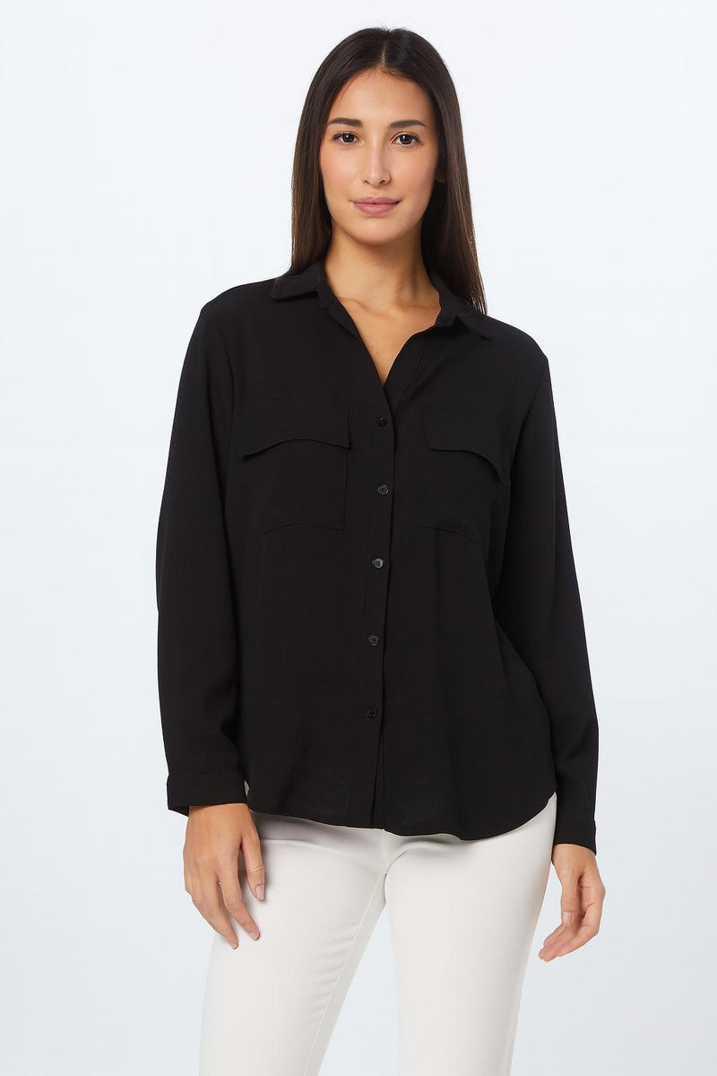 Camicia "Fara" 83/141