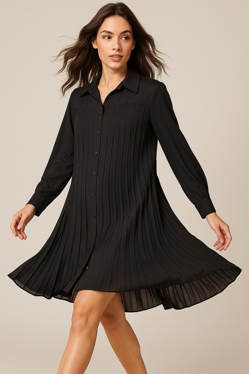 Camicia "Susi" 53