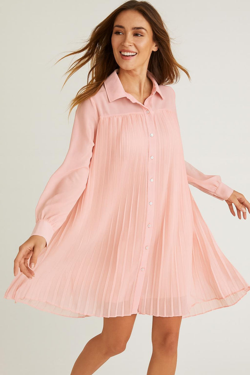 Camicia "Susi" 53
