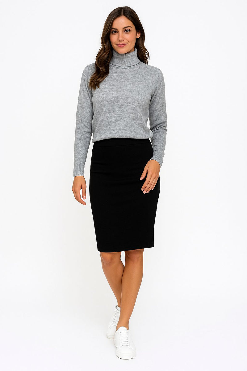 Maglia "lilli" g1